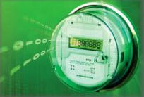 Smart Meters